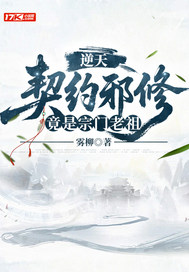 ������Լа�޾�����������