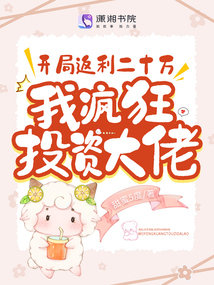 ���ַ�����ʮ���ҷ��Ͷ�ʴ���