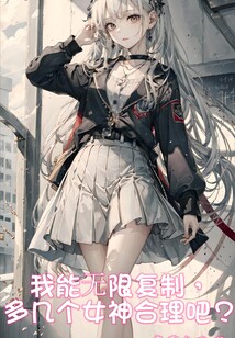 �������޸��ƣ��༸��Ů�������