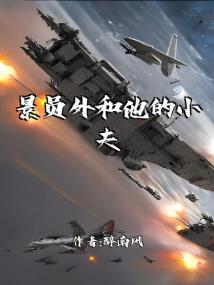 ��Ա�������С����