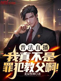 �շ�ֱ�������治���ﷸ�̸�����