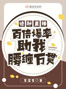 ����ֱ�����ٱ����������������