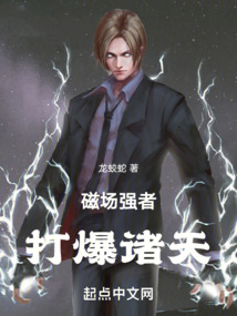 �ų�ǿ�ߣ�������