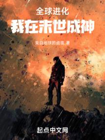 ȫ�����������ĩ������