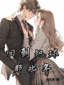 �ص�������Щ��