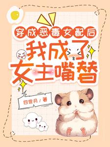 ��Ȧ�������ļٷ�����