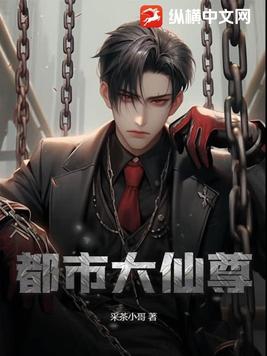 ���д�����