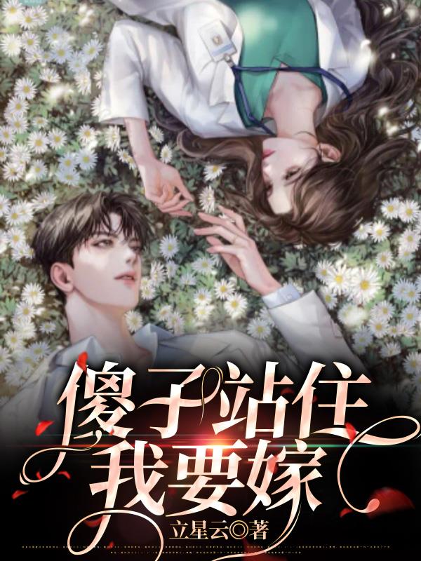 ɵ��վס����Ҫ��