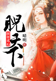 ��������������