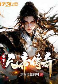 ����֮��۴���