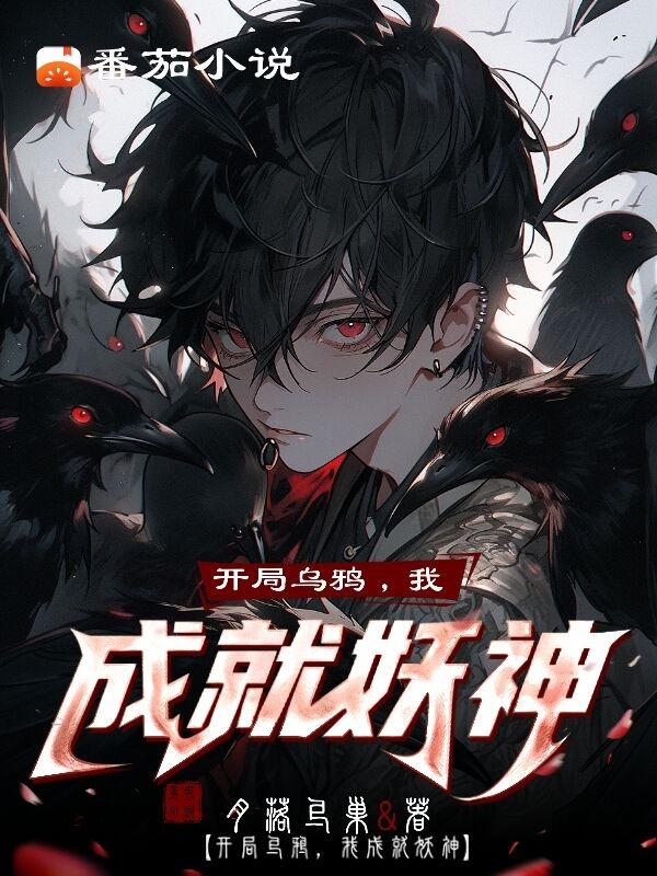 ������ѻ���ҳɾ�����