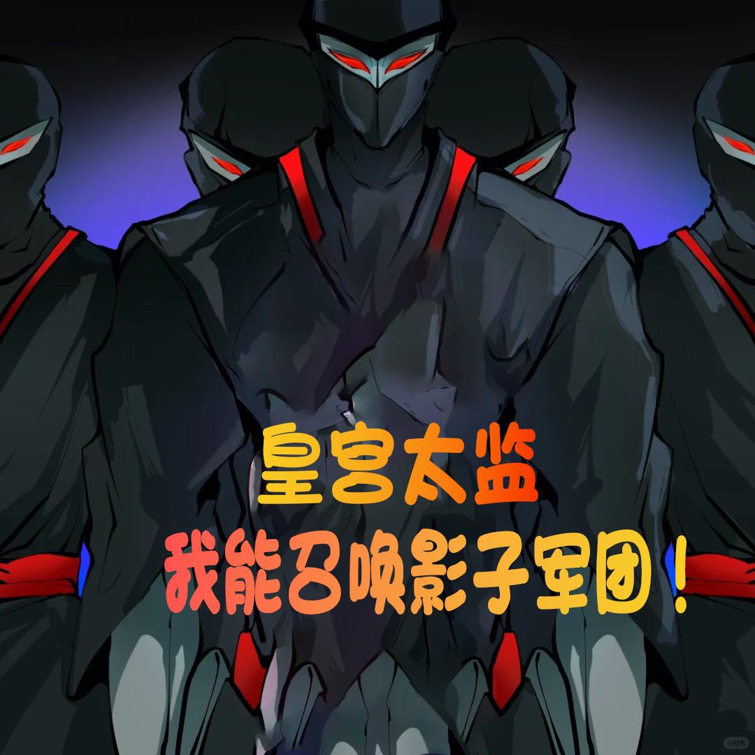 �ʹ�̫�ࣺ�����ٻ�Ӱ�Ӿ��ţ�