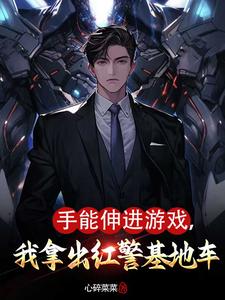 �������������ˢ�峣