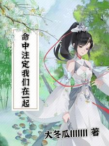 ����ע��������һ��