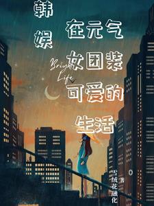 �����Ҽ��籩