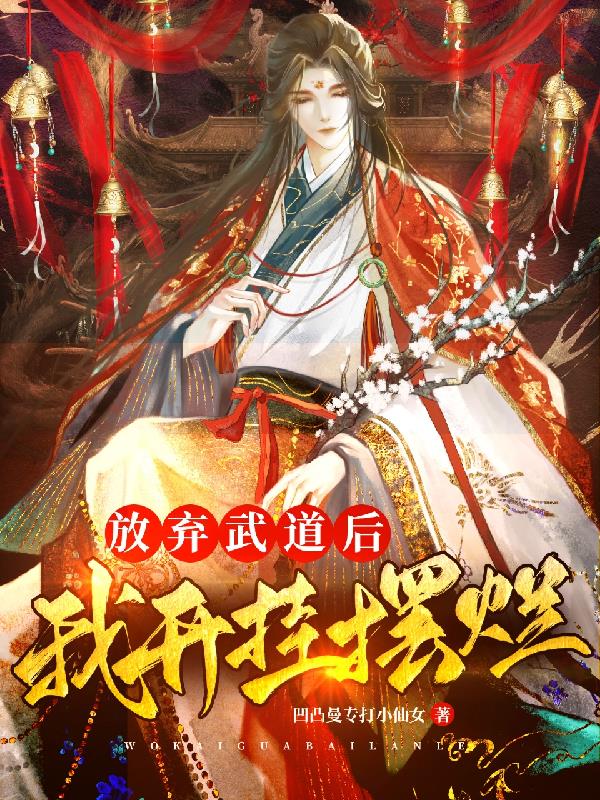 ����������ҿ��Ұ���