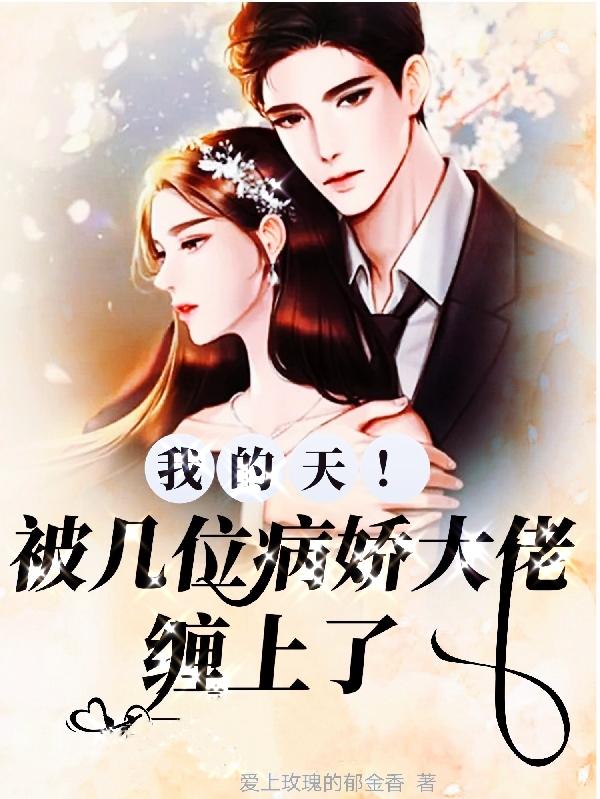 �ҵ��죡����λ�������в�����