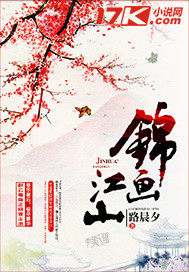 ������ɽ