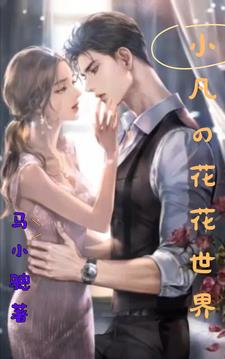 С���Ļ�������