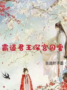 �Ե����������