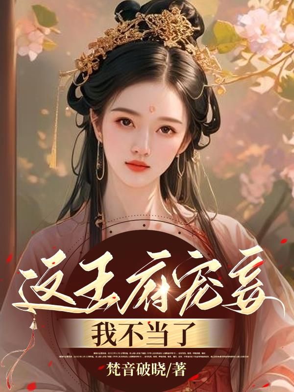 ����������Ҳ�����