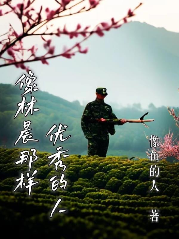 ���ֳ������������