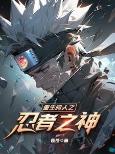 ��������֮����֮��