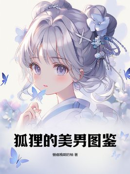 ���������ͼ��