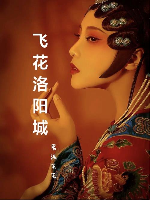 �ɻ�������