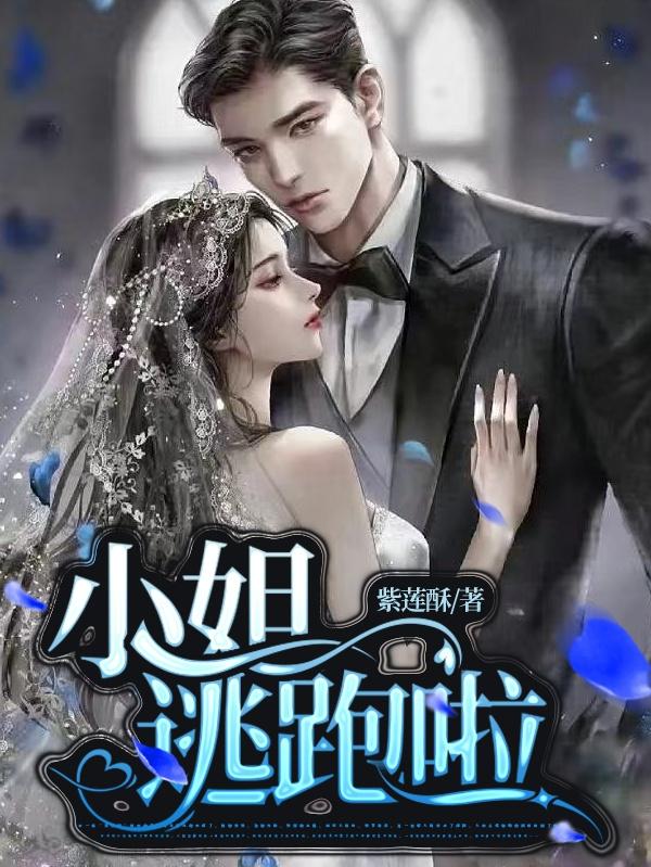 С��������