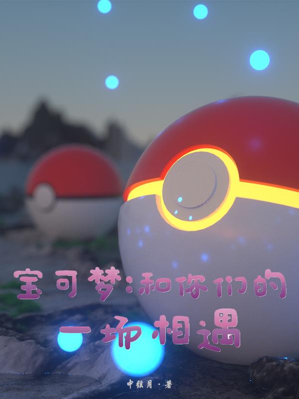 �����Σ������ǵ�һ������