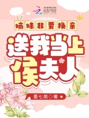 ���÷�Ҫ���ף����ҵ��Ϻ����