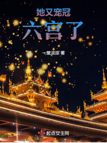 ���ֳ��������