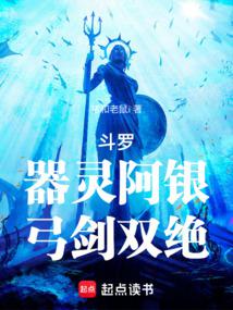 ���ޣ����鰢��������˫��