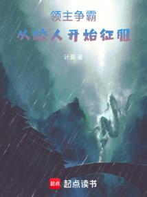 �������ԣ������˿�ʼ����