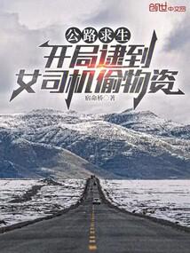 ��·���������ִ���Ů˾��͵����