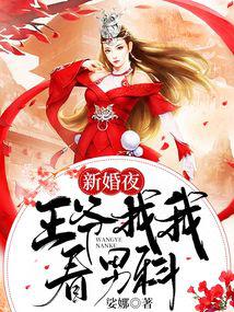 �»�ҹ����ү���ҿ��п�