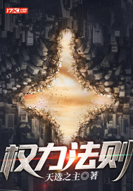 Ȩ������