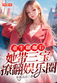 �������������������÷�����Ȧ