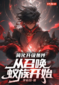 ���������������ٻ����忪ʼ