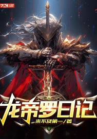 �������ռ�