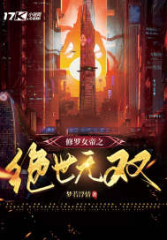 ����Ů��֮������˫