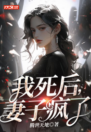 ���������ӷ���