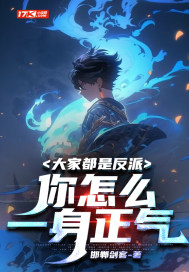 ��Ҷ��Ƿ��ɣ�����ôһ������