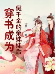 �����Ϊ��ǧ��������ú�