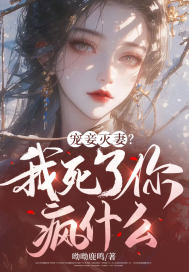 ������ޣ����������ʲô