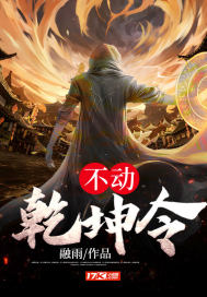 ����Ǭ����