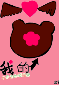 �ҵĴ����Ϲ�