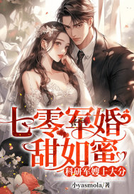 ������������ۣ����о�ɩ�ϴ��