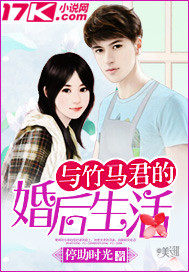 ���������Ļ������